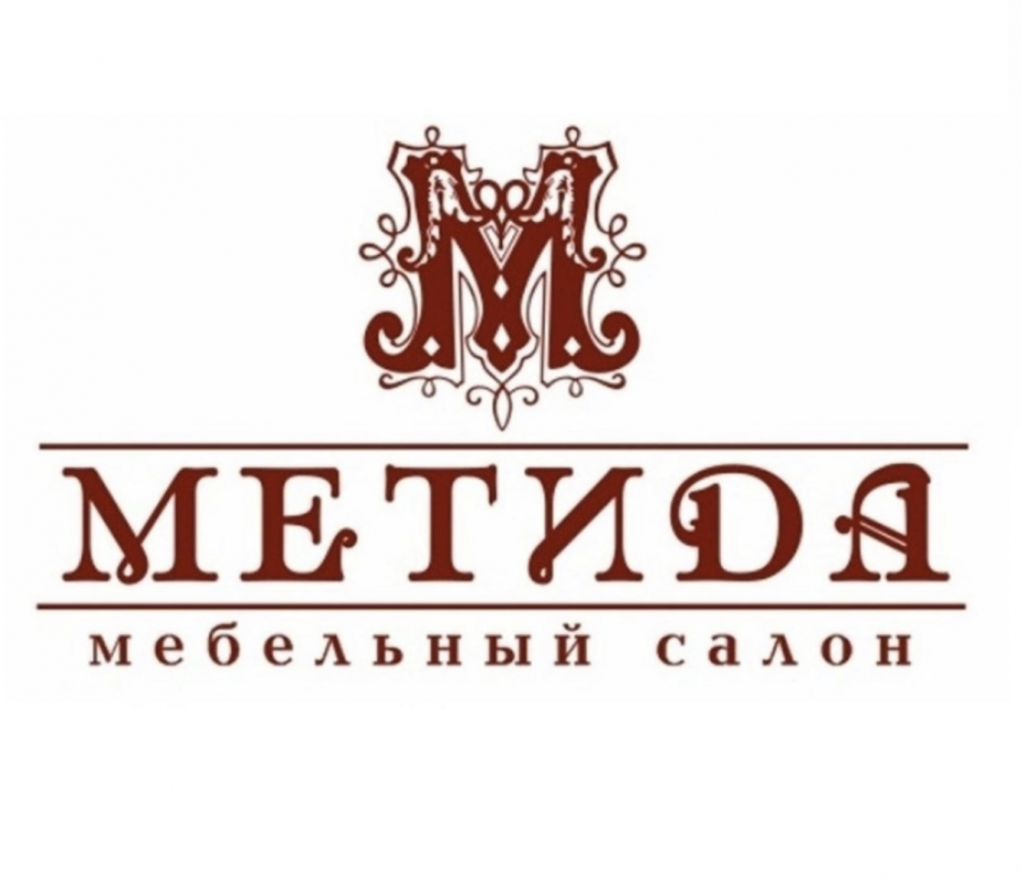 мебельный салон Метида