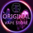 Vape store-original, электронные сигареты