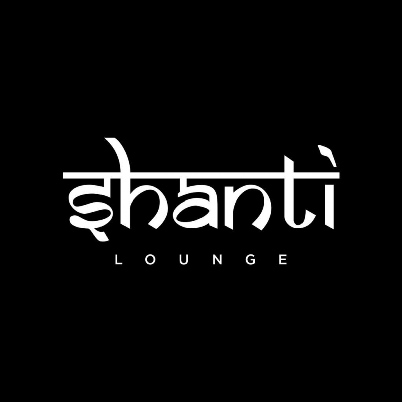 Shanti lounge, центры паровых коктейлей: отзывы сотрудников о работодателе