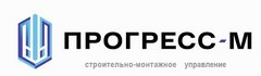 Прогресс-М: отзывы сотрудников о работодателе