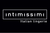 Intimissimi (Гриценко Анастасия Юрьевна)