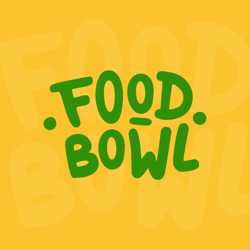 Foodbowl: отзывы сотрудников о работодателе