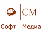 Софт Медиа