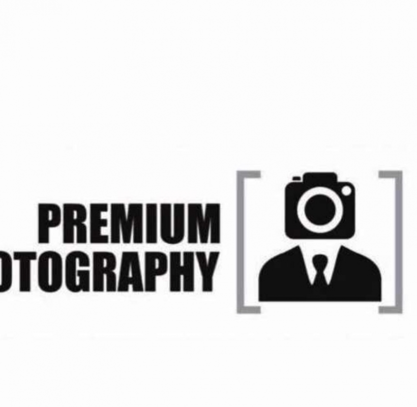Premium Photography: отзывы от сотрудников и партнеров