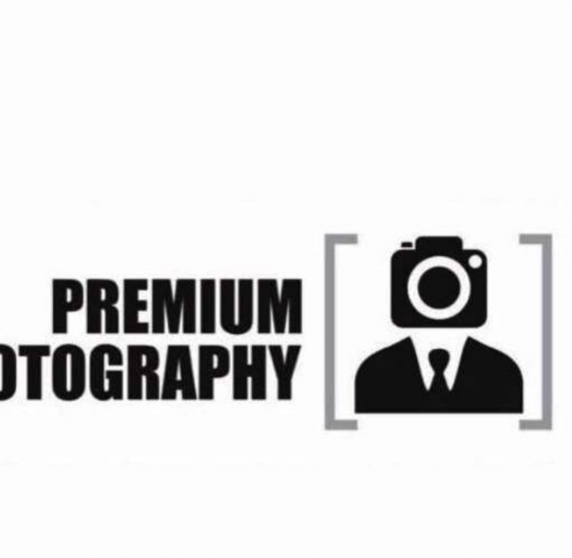 Premium Photography