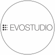 Evostudio