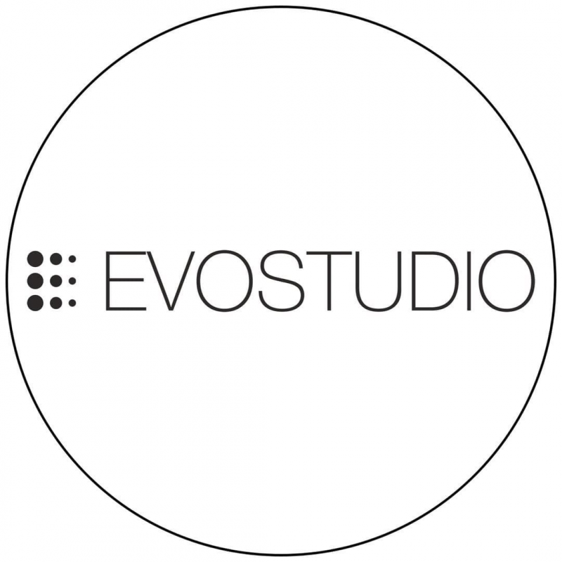 Evostudio: отзывы от сотрудников и партнеров