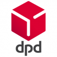 DPD (ИП Тишина Елена Васильевна)