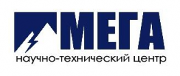 НТЦ Мега-М