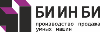 Би Ин Би: отзывы сотрудников о работодателе