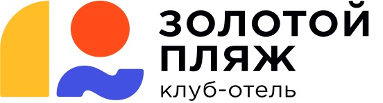 Курорт Золотой пляж: отзывы сотрудников о работодателе