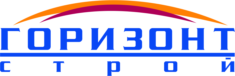 Горизонтстрой: отзывы сотрудников о работодателе