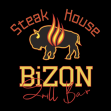 Steak House BIZON