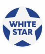 White Star Coffee