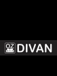 Divan Oz