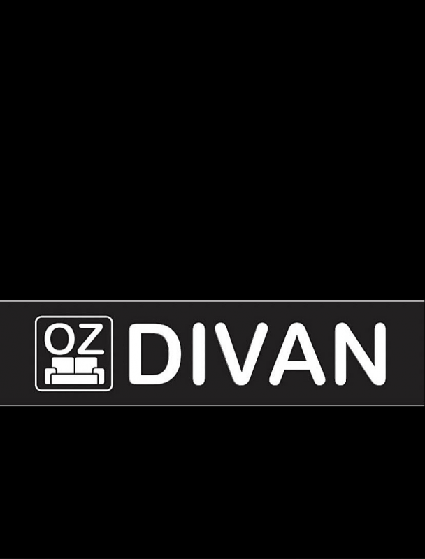 Divan Oz: отзывы от сотрудников и партнеров