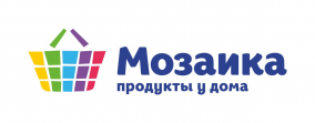 Мозаика-Торг