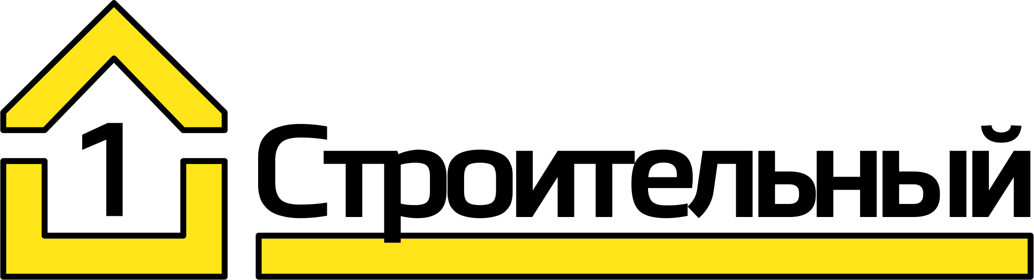 Хабибьянов Рустам Агдасович: отзывы сотрудников о работодателе