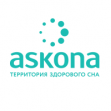 Магазин Askona