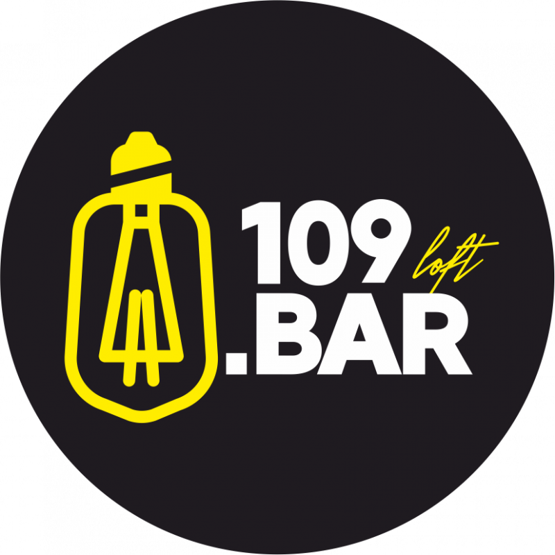 109 bar loft: отзывы от сотрудников и партнеров