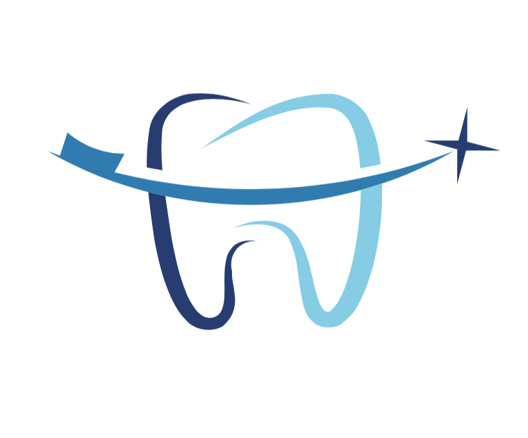 EuroSmile: отзывы от сотрудников и партнеров