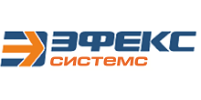 Эфекс Системс: отзывы сотрудников о работодателе