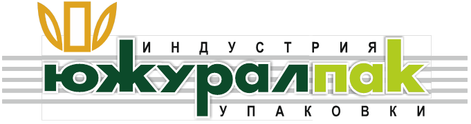 Южуралпак: отзывы сотрудников о работодателе