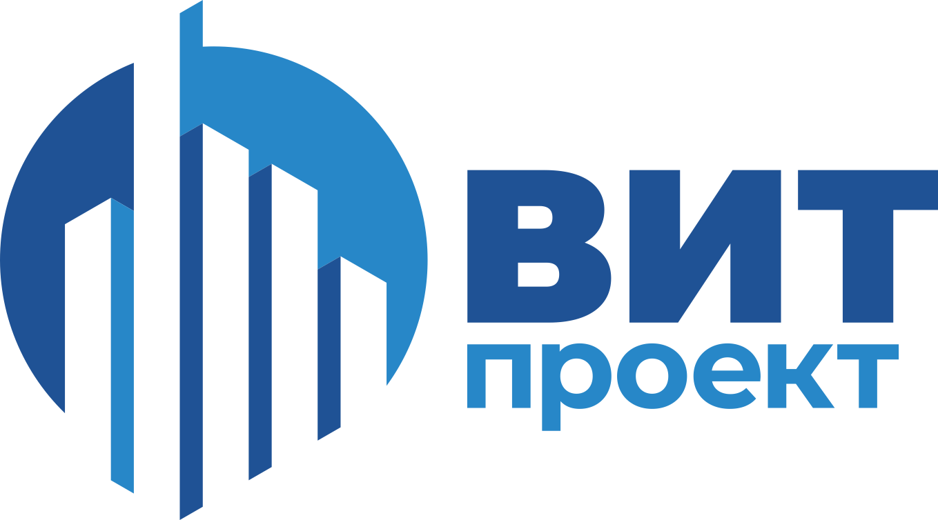 Витпроект