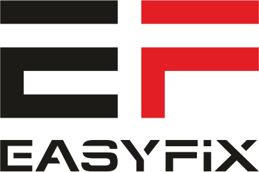 Easyfix: отзывы от сотрудников и партнеров