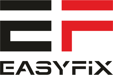 Easyfix