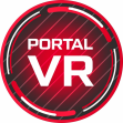 Portal VR (ИП Путилин Антон Александрович)