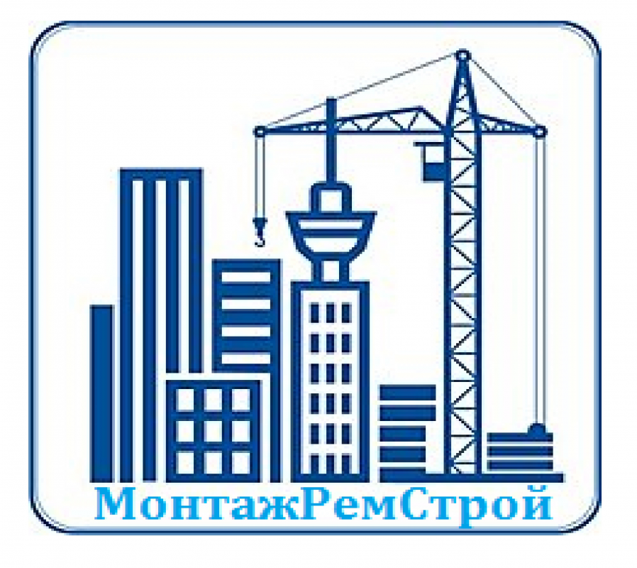 МонтажРемСтрой: отзывы сотрудников о работодателе