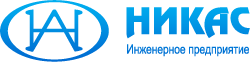 ИКП Никас: отзывы сотрудников о работодателе