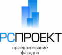 РС ПРОЕКТ