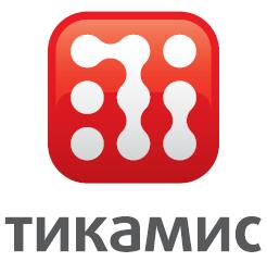 Тикамис-Надым: отзывы сотрудников о работодателе