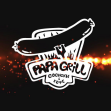 PAPA GRILL