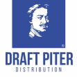 DRAFT PITER