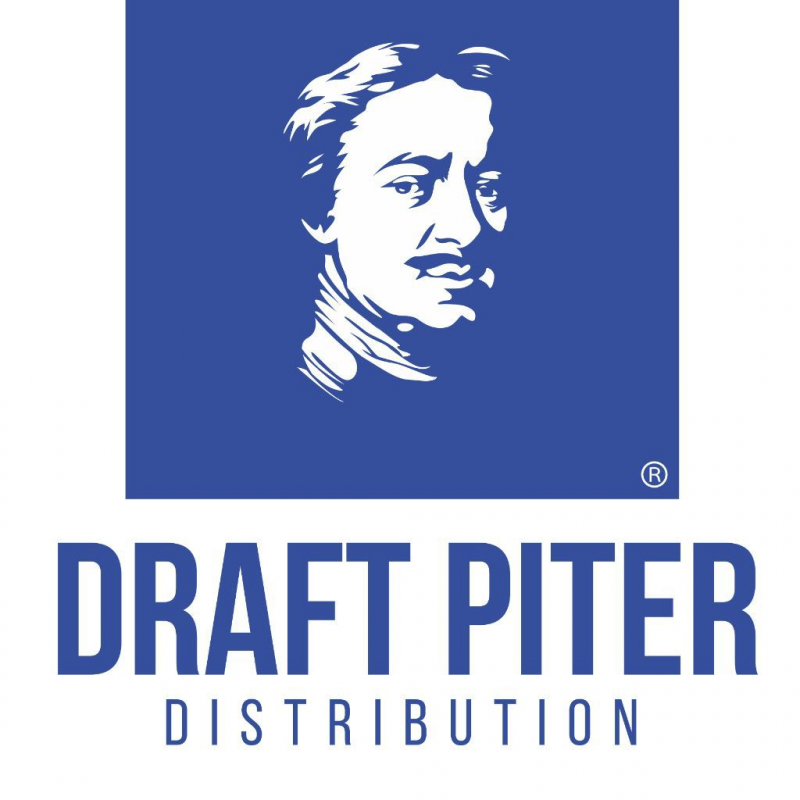 DRAFT PITER: отзывы сотрудников о работодателе