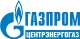 Филиал Ямбургский АО Газпром центрэнергогаз: отзывы сотрудников о работодателе