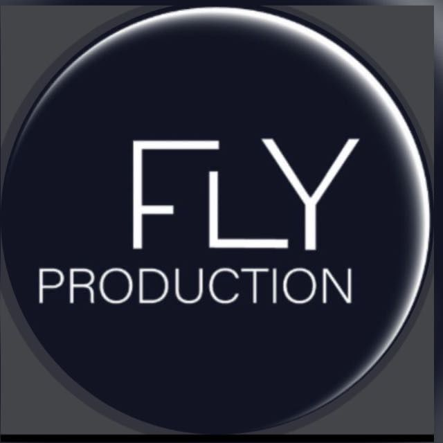 Fly production: отзывы от сотрудников и партнеров