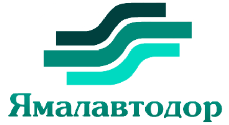 Коротчаевский филиал Акционерного общества Ямалавтодор: отзывы сотрудников о работодателе