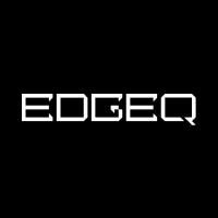 EdgeQ: отзывы сотрудников о работодателе