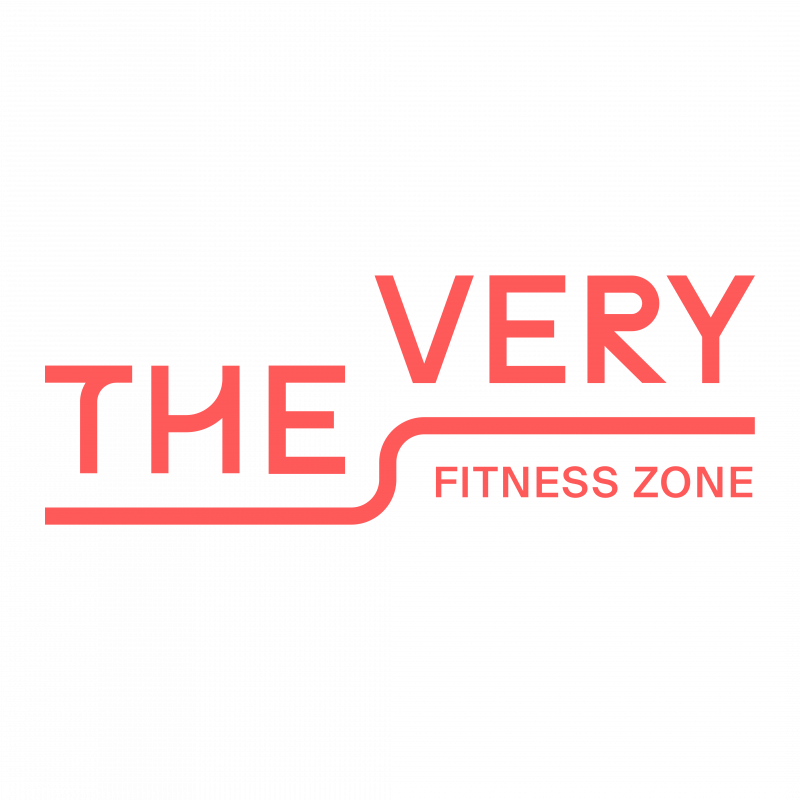 THE VERY fitness zone