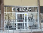 Салон Красоты Finezza