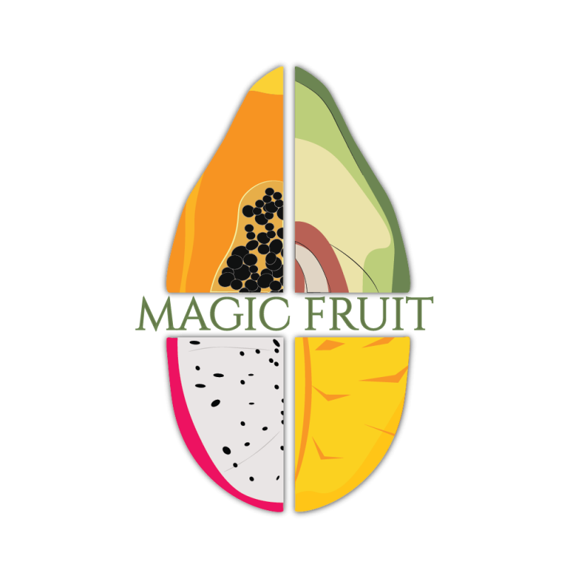 Magic Fruit: отзывы сотрудников о работодателе