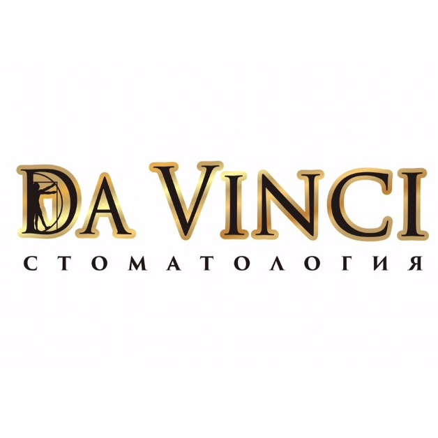 Стоматология DA VINCI: отзывы сотрудников о работодателе