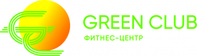 Фитнес-центр Green club