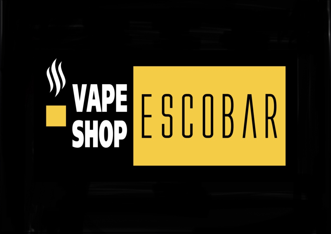 Vape shop Escobar: отзывы сотрудников о работодателе