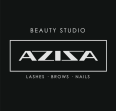 AZIZA.STUDIO , студия красоты