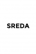 SREDA